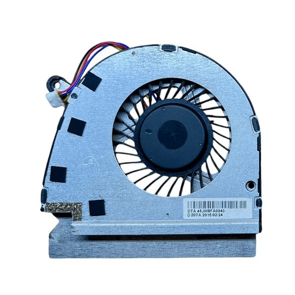 Cooler Notebook Dell Vostro 5470 5480 0ppd50 Lado Esquerdo