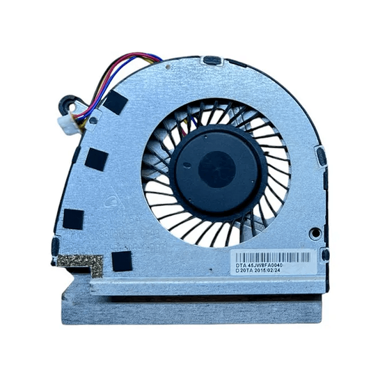 Cooler Notebook Dell Vostro 5470 5480 0ppd50 Lado Esquerdo