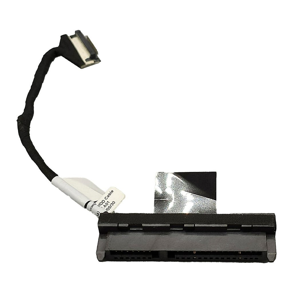 Conector Hd Notebook Dell Inspiron 13 7347 7348 7352 7359