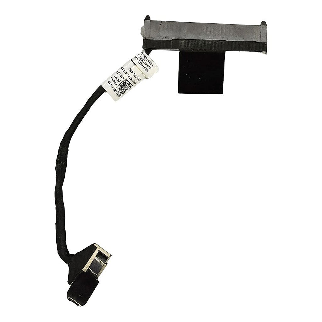 Conector Hd Notebook Dell Inspiron 13 7347 7348 7352 7359