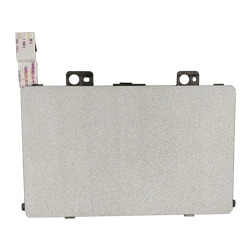 Touchpad Notebook Dell Inspiron 13 7348 7347 7359 Cinza