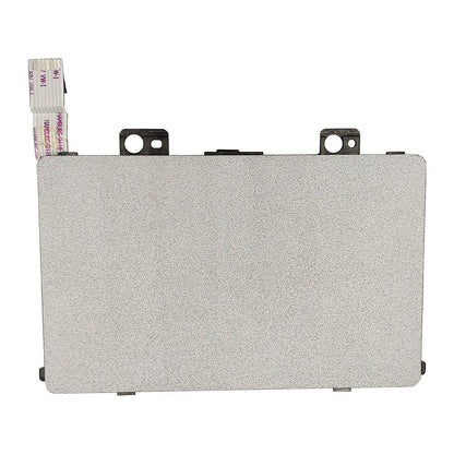 Touchpad Notebook Dell Inspiron 13 7348 7347 7359 Cinza