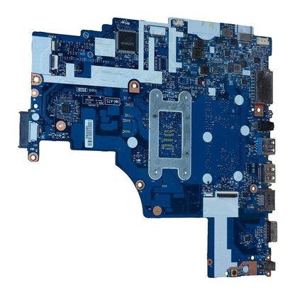 Placa Mãe Notebook Lenovo Ideapad 310-14isk I5-6ºGeração Ddr4 Nm-a752
