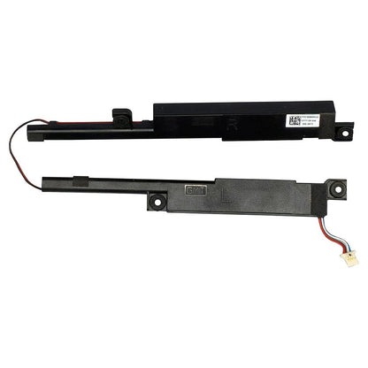 Par Alto falantes Lenovo 310-14isk 14ikb 14iap Pk23000nrg0