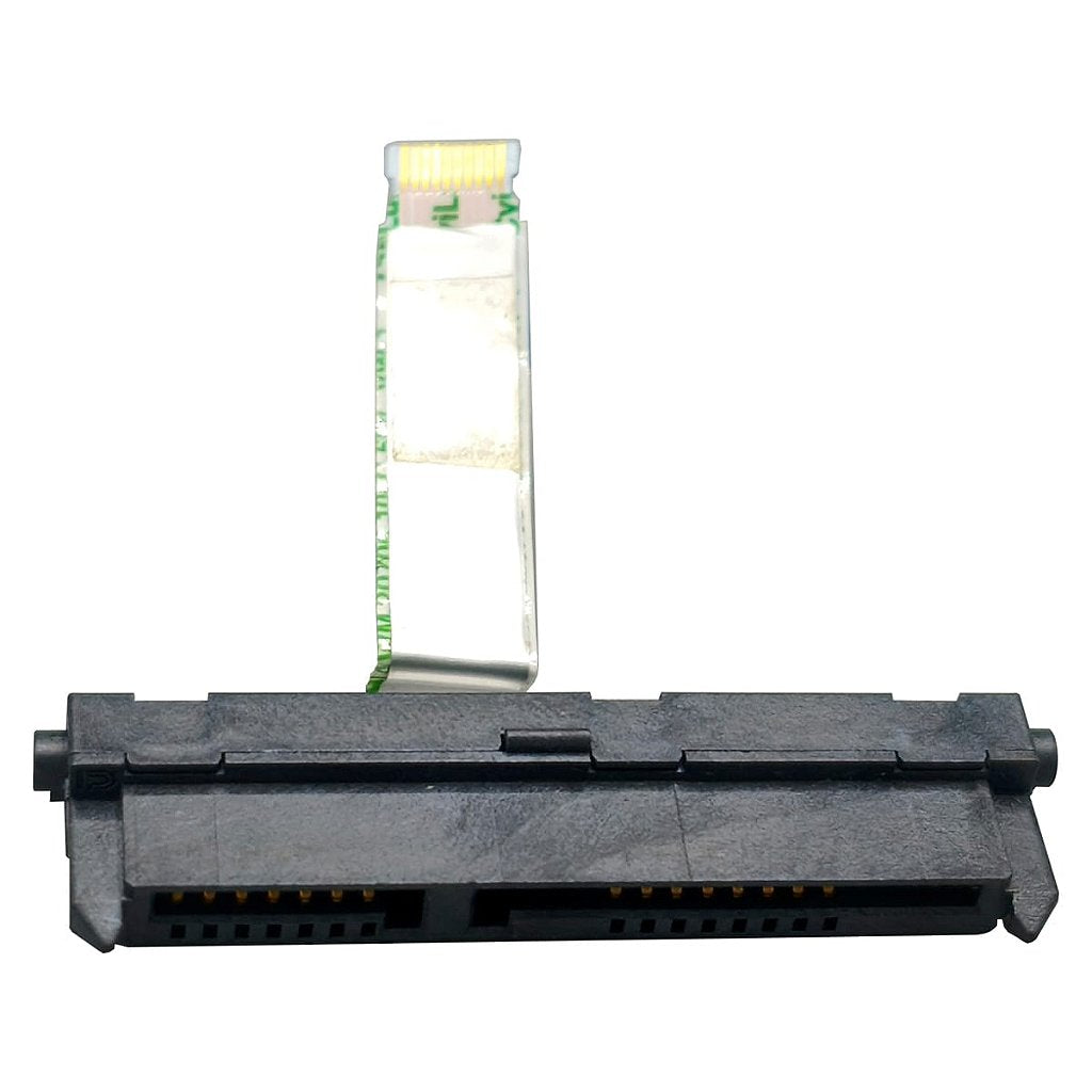 Conector Hd Notebook Lenovo Ideapad 310-14isk Nbx0001hr10