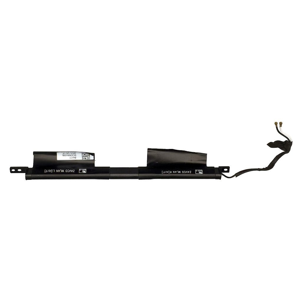 Antena Wifi Notebook Dell Inspiron 15 5547 5548 5557 0f6t7j Dc33001ii0l