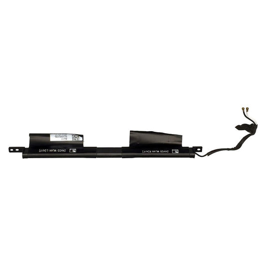 Antena Wifi Notebook Dell Inspiron 15 5547 5548 5557 0f6t7j Dc33001ii0l