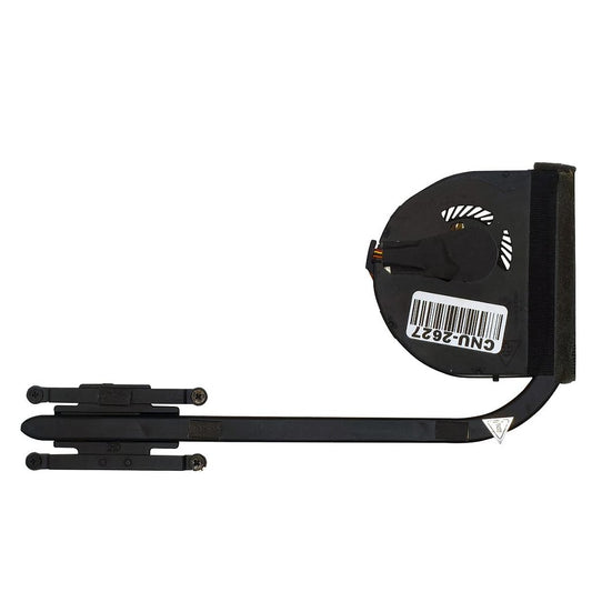 Cooler e Dissipador Notebook Lenovo Thinkpad T450 04X5944