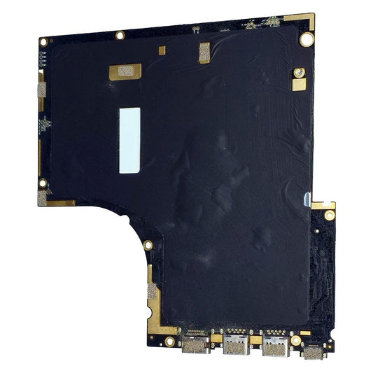 Placa Mãe Notebook Vaio Fe15 vjfe52f11x Intel I3-10Gº Ddr4