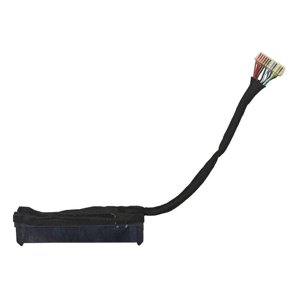 Conector Hd Notebook Vaio Fe15 vjfe52f11x
