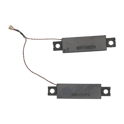 Par Alto Falante Notebook Vaio Fe15 vjfe52f11x