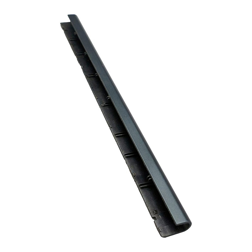 Carcaça Acabamento dobradiças Notebook Vaio Fe15 vjfe52f11x