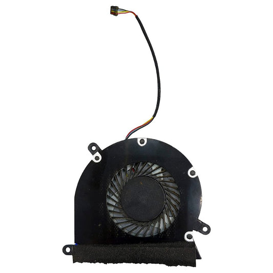Cooler Para Notebook Vaio Fe15 vjfe52f11x