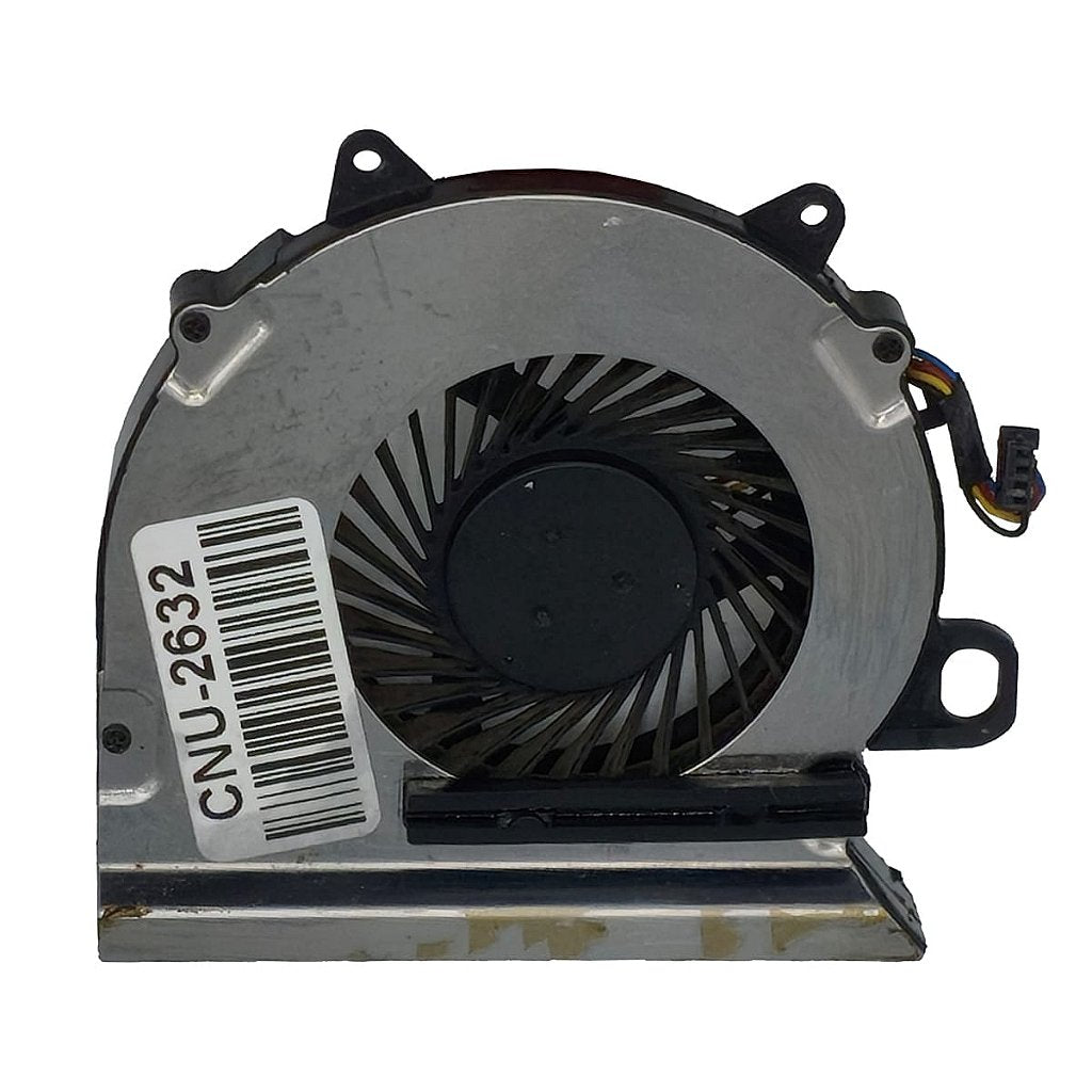 Cooler Para Notebook Dell Latitude E6330 09vgm7