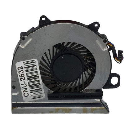 Cooler Para Notebook Dell Latitude E6330 09vgm7