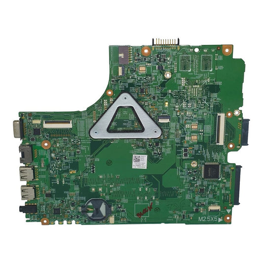 Placa Mãe Notebook Dell Latitude 3440 Intel Core i3-4ºGeração 0ptd1c Ddr3