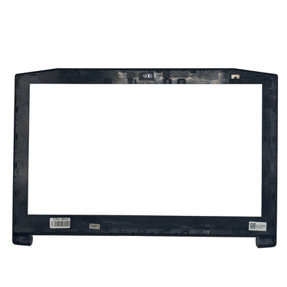 Carcaça Moldura Notebook Acer Nitro 5 AN515-51 52 53 41 42 Aspire 7 A715-71G 72G AP211000800