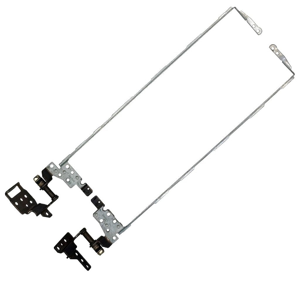 Par Dobradiça Haste Notebook Acer Nitro 5 AN515-51 52 53 41 42 Aspire 7 A715-71G 72G