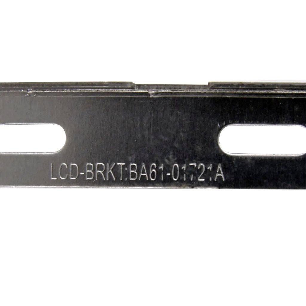 Haste Notebook Samsung Np305e4a Np300e4c Np300e4a