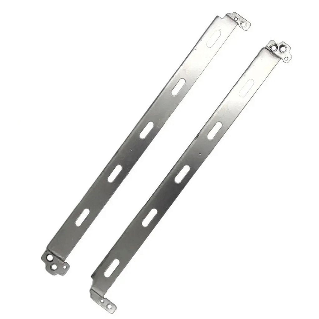 Haste Notebook Samsung Np305e4a Np300e4c Np300e4a