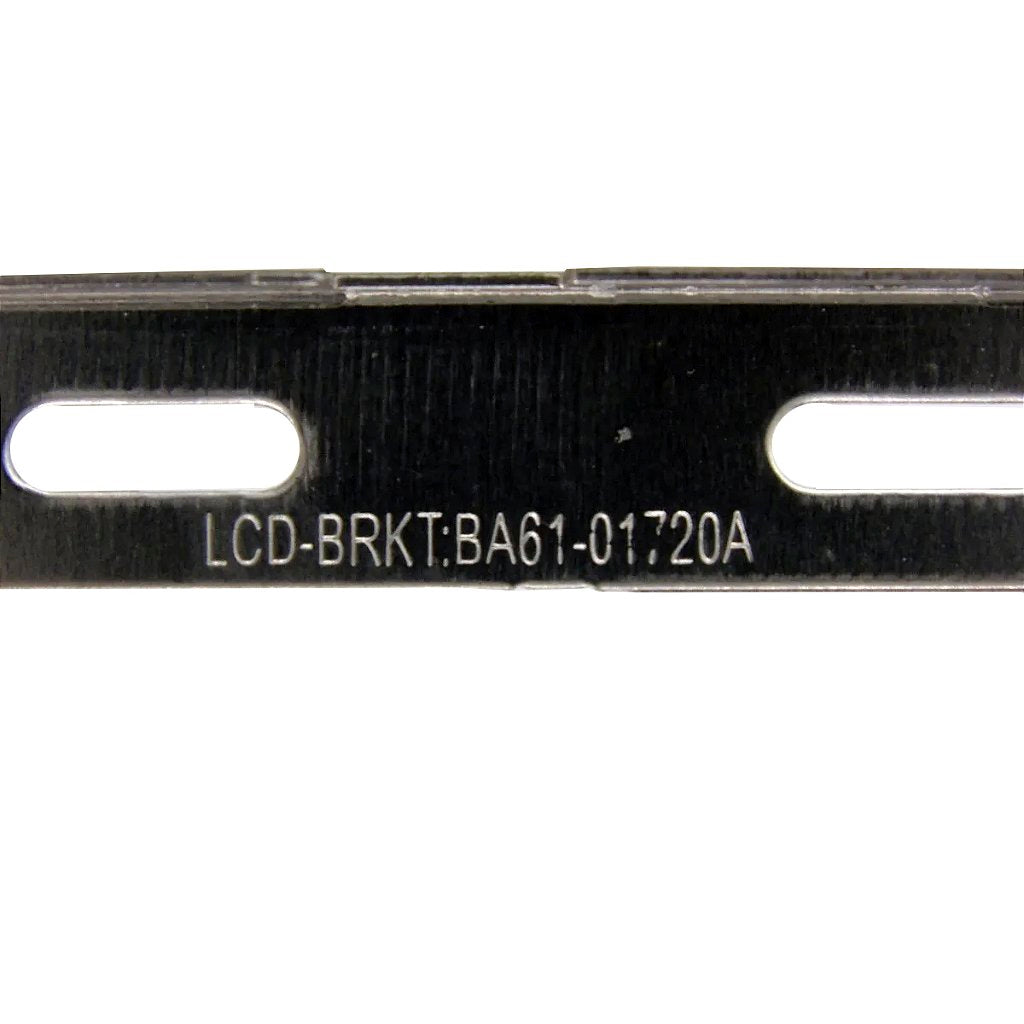 Haste Notebook Samsung Np305e4a Np300e4c Np300e4a