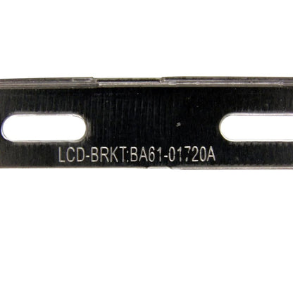 Haste Notebook Samsung Np305e4a Np300e4c Np300e4a