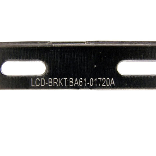 Haste Notebook Samsung Np305e4a Np300e4c Np300e4a