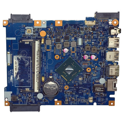 Placa Mãe Notebook Acer Aspire Es1-531 448.05303.0011 Intel Pentium Ddr3