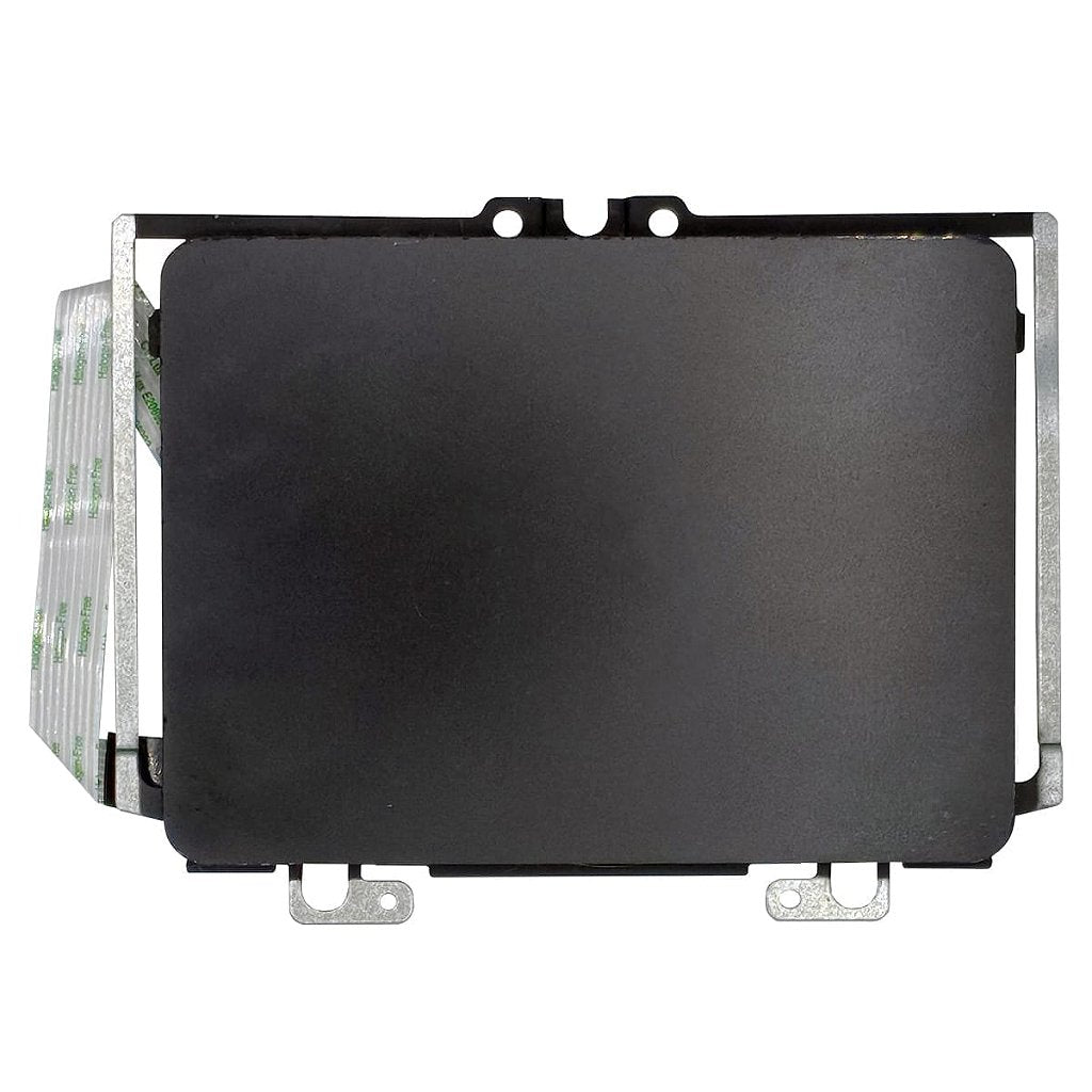 Touchpad Notebook Acer Aspire Es1-511 Es1-512 Es1-531 Preto