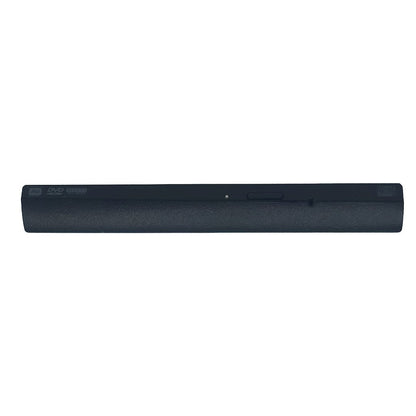 Tampa Moldura do Gravador Dvd Notebook Acer Aspire Es1-531 Preto