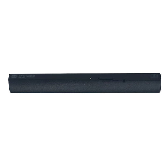 Tampa Moldura do Gravador Dvd Notebook Acer Aspire Es1-531 Preto