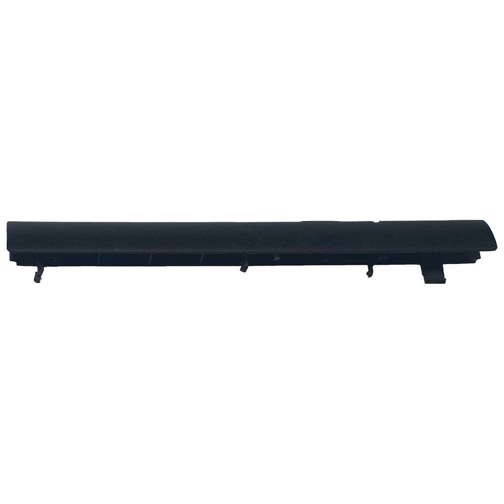 Tampa Moldura do Gravador Dvd Notebook Acer Aspire Es1-531 Preto