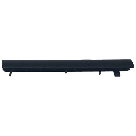 Tampa Moldura do Gravador Dvd Notebook Acer Aspire Es1-531 Preto