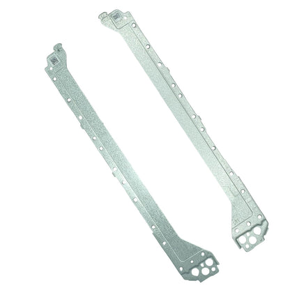 Par Haste LCD Dell Inspiron 3510 3511 3515 3520 3525 Vostro 3510 3515 3520 3525 Esq 0WMDJT Dir 1X3TW