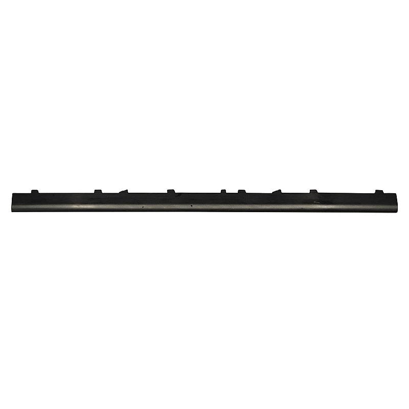 Acabamento Tampa das Dobradiças Para Notebook Dell Latitude 7490 E7490 Preto