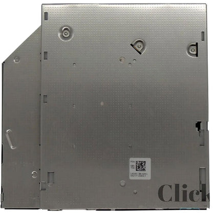 Gravador Dvd Notebook Modelo Ts-L633 12,7mm