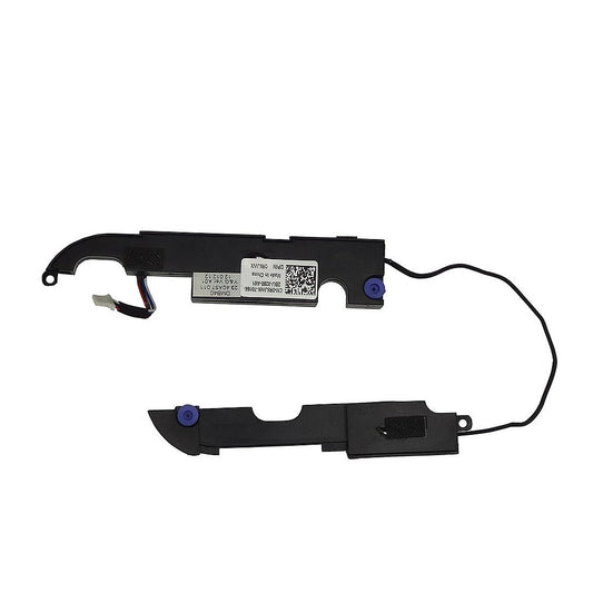 Alto Falantes Notebook Dell Inspiron 14z 5423 0r6jwx