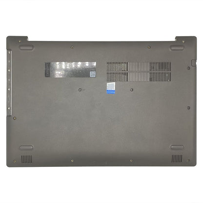 Carcaça Base Com Teclado Notebook Lenovo Ideapad 330-15 320-15 15.6