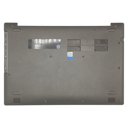 Carcaça Base Com Teclado Notebook Lenovo Ideapad 330-15 320-15 15.6