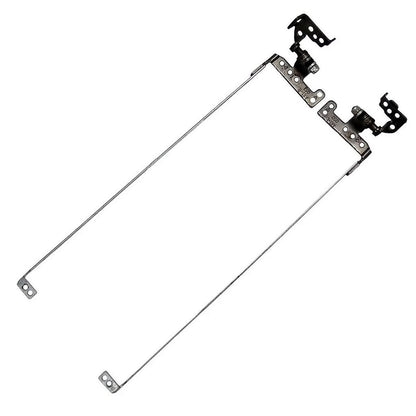 Dobradiças Para Notebook Hp G42 220br 240br 250br 371br Cq42 FBAX1005010 FBAX1006010