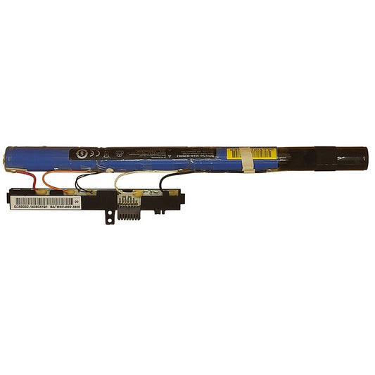 Bateria Notebook Lenovo L4030 Cce F4030 Nc4-003s1p2200 10.8v