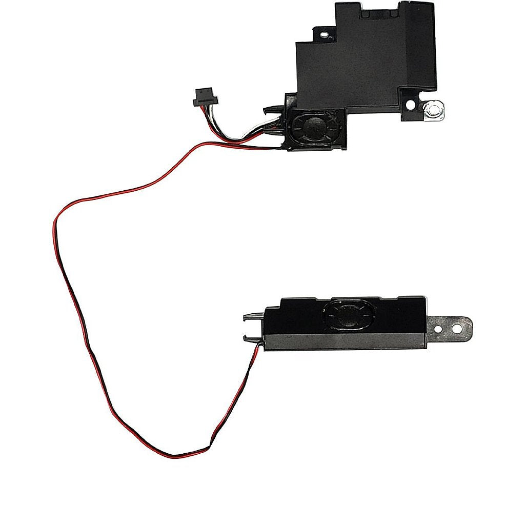 Alto Falante Notebook Lg S425 S43