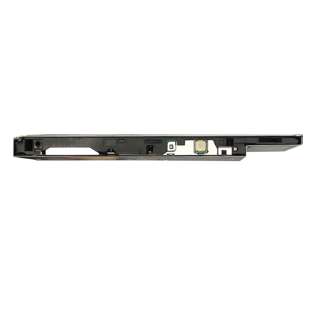 Gravador de Dvd Slim Para Notebook Asus x541u Z550sa Z550s Modelo Gue1n