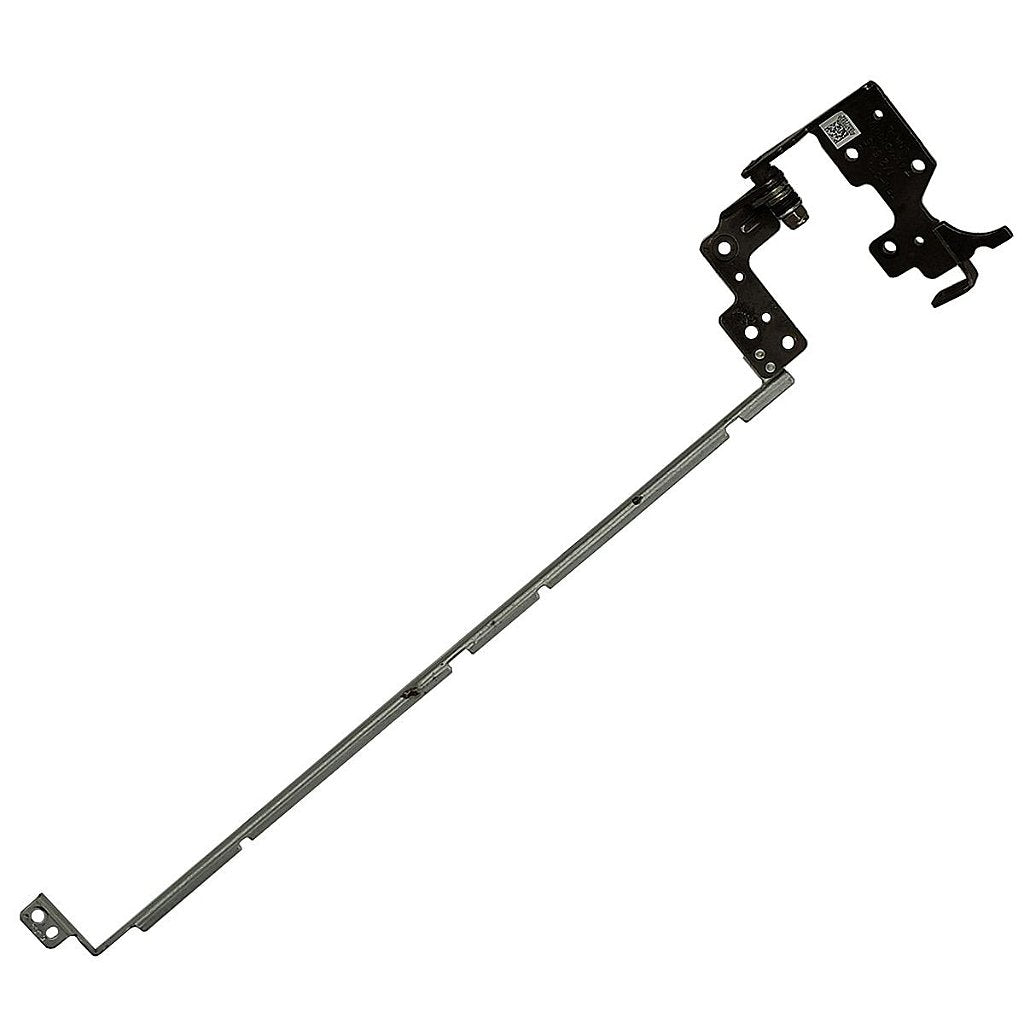 Dobradiça E Haste Notebook Hp 15-G 15-R 15-H 15-S Am14d000100 Lado Esquerdo