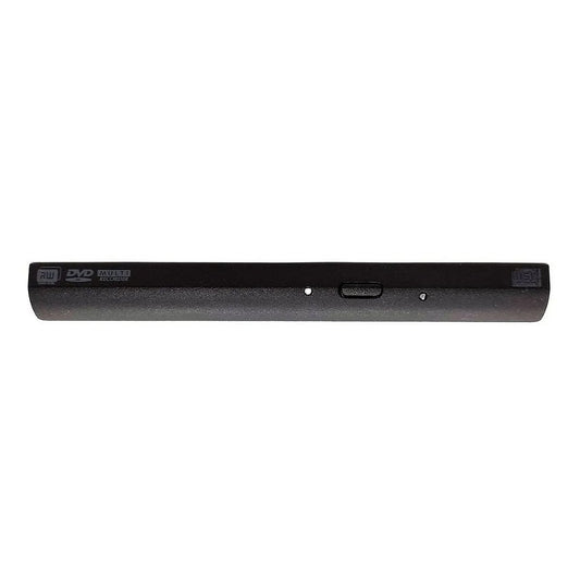 Moldura Gravador Dvd Cd Acer Aspire E1-572 E1-532 E1-510 E1-530 E1-570