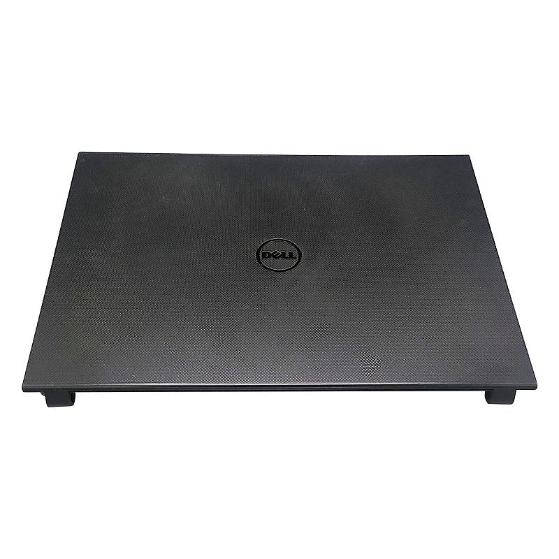 Carcaça Tampa Notebook Dell Inspiron 14 3442 3443 Preto