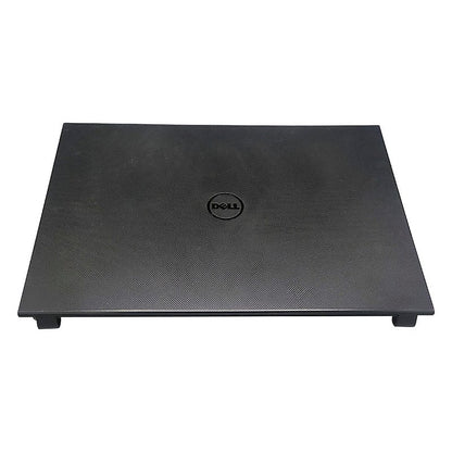 Carcaça Tampa Notebook Dell Inspiron 14 3442 3443 Preto