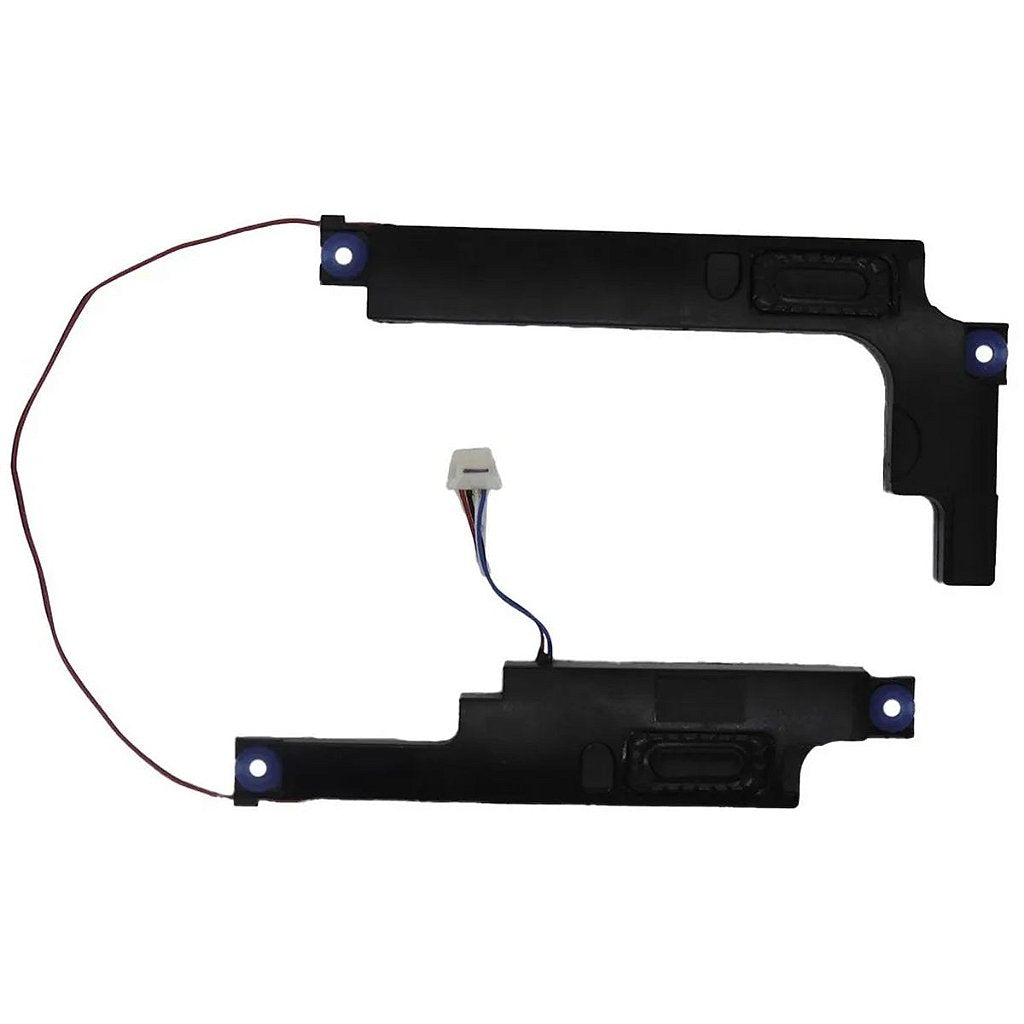 Par Alto Falante Notebook Lenovo Ideapad 330 320 PK23000PRY0