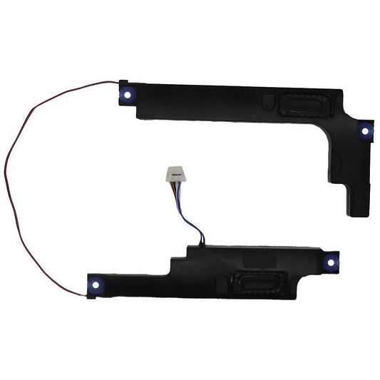 Par Alto Falante Notebook Lenovo Ideapad 330 320 PK23000PRY0