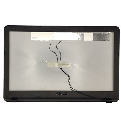 Carcaça da Tela Tampa e Moldura Notebook Asus X543m X543ma